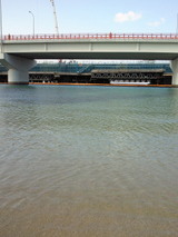 b85269fa.jpg