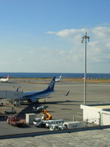 d86863f0.jpg
