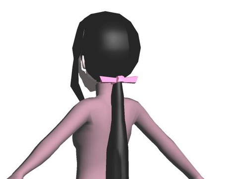 ふつう2