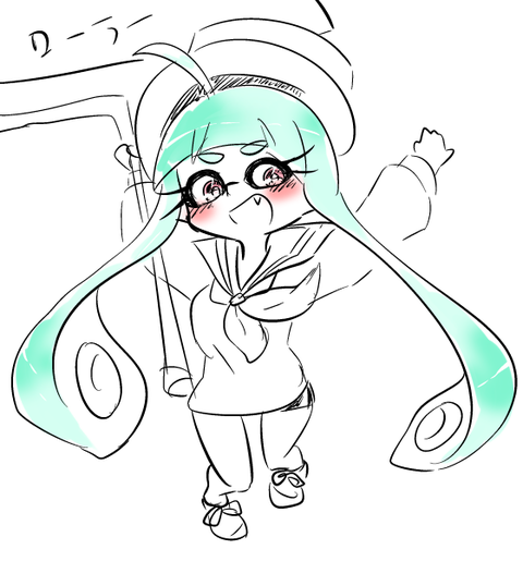 キキ