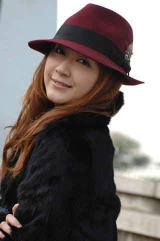 2009aw11