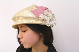 2012ss1
