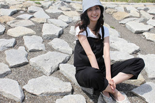 2010ss12