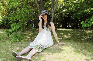2010ss5