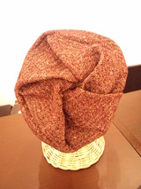 CA3H0054