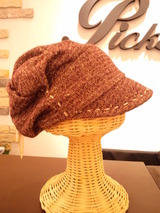 CA3H0053