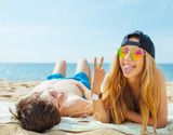 SUMMER2