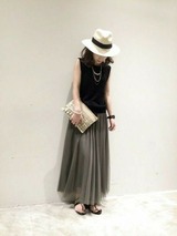 6a80cca7106b473a3d6bcb1cfc545db2
