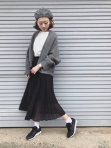 レディースベレー33
