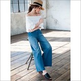 夏9