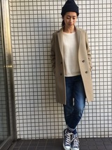 レディースワッチ2