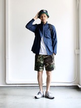夏メン10