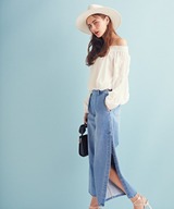夏8