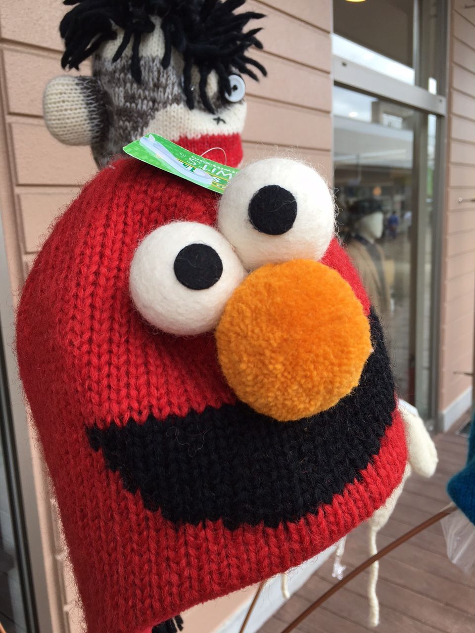 KNITWITS£