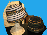 BlogPaint
