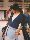 画像 001