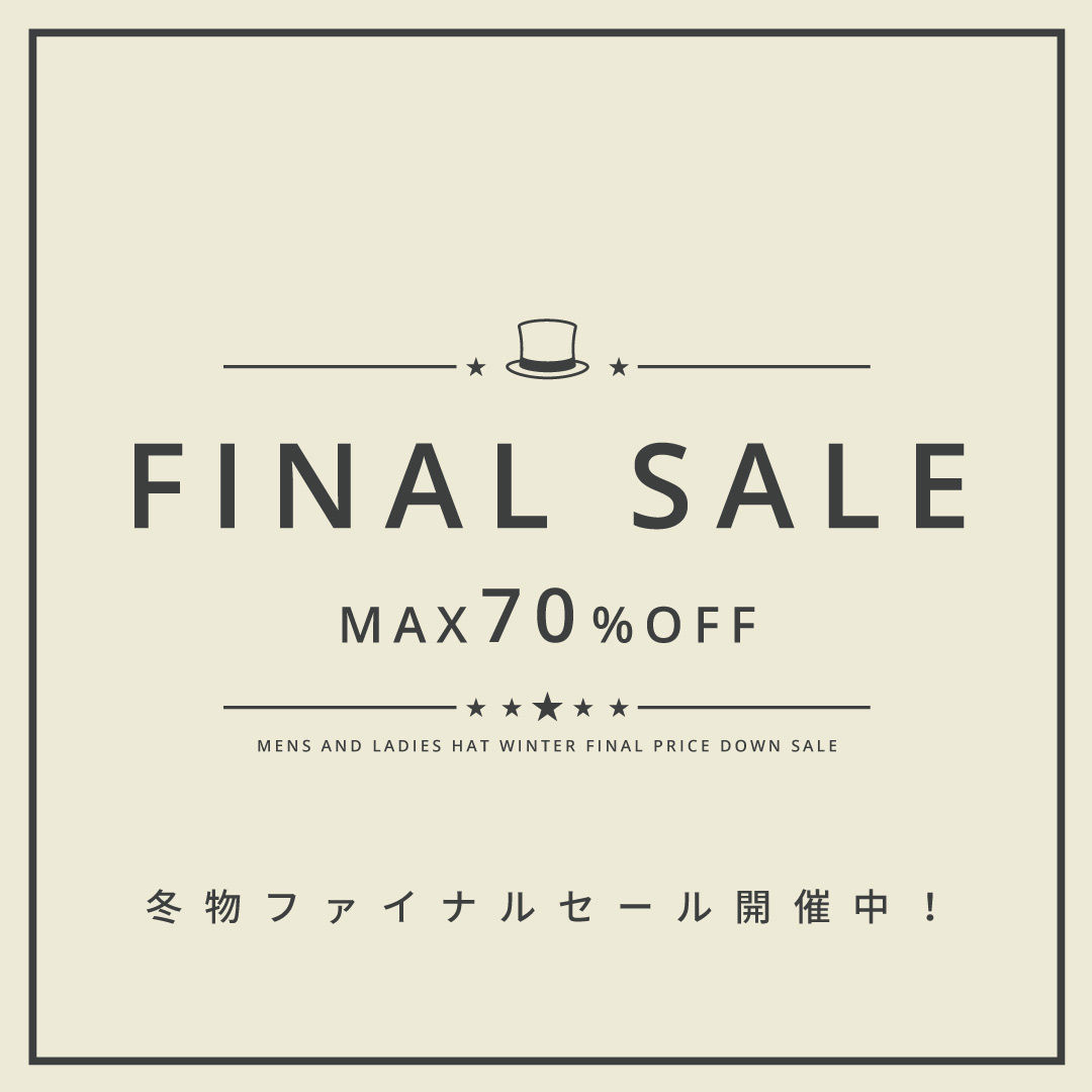 2016AW¥Õ¥¡¥¤¥Ê¥ë70LINE