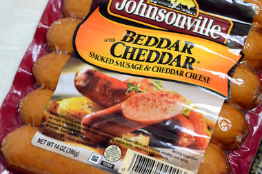 beddar-cheddar121024a