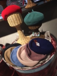 54image1
