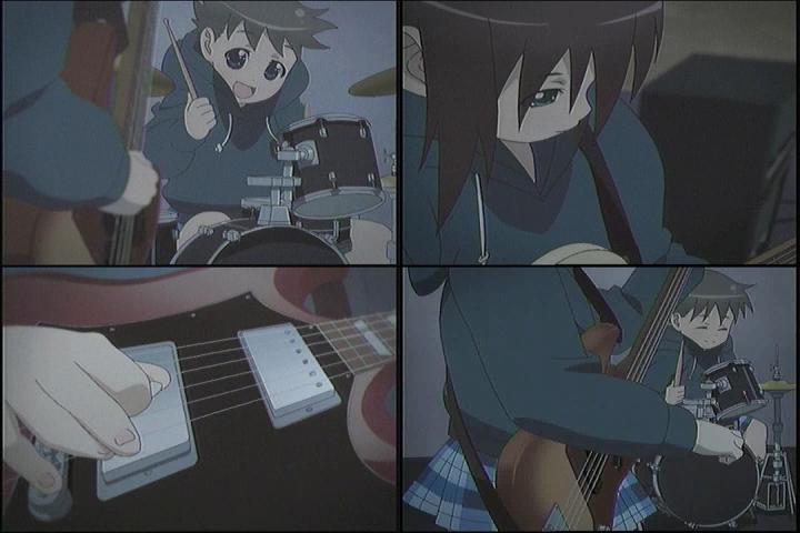 調子全開