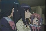 いいから、やってみて
