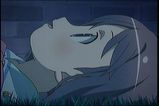 わたし、忘れないよ。この夜の事、絶対に忘れない