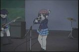 いまをいきる〜 よろこびのなかで〜