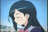 みんな・・・
