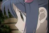 稲森さ〜ん!
