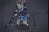 きっと〜 きっと〜
