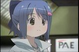 行ってくるね、みんな