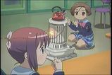 だから今度は全力で働いてみたいんだ!