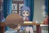 ・・・アメリカ