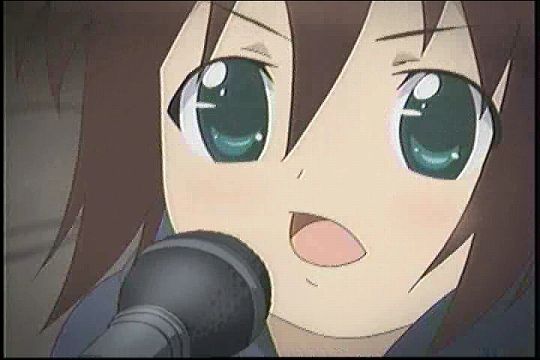 言いたいことがあるんだ きっと大事なことなんだ