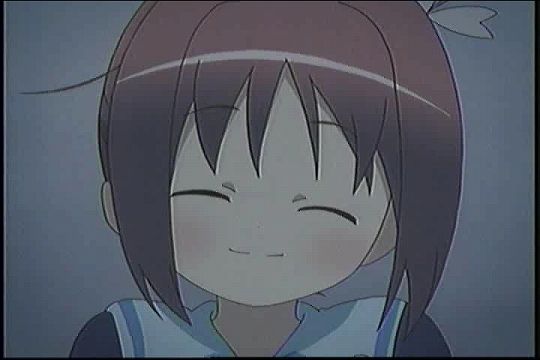 みんな大好き!