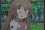 その後、幸せな恋に巡り合ったようです。めでたしめでたし