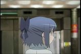 みぃか〜ん!