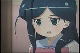 良かったら、一緒に壁塗らない?