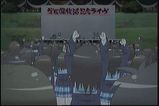 きぼう いろの むすめたち〜