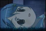 今なら見えるよ。私にも見える