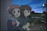 演奏、なんにでもあわせるからさ