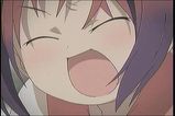みかんちゃ〜ん!!!