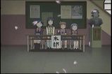 桜舞うこの場所でまた逢おう