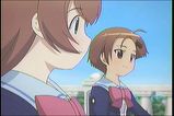 ぁ・・・