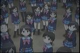 さくら いろの