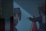 私ね、ずっと知りたかったんだ