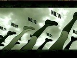 ¥Í¥®¤Þ¡ª¡©OP01