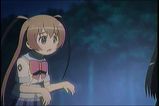 うぁ・・・