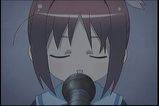 い〜まをい〜きる〜 であ〜いの〜 きせつ〜よ〜