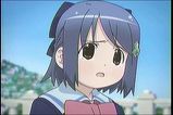 ずっと一緒に・・・